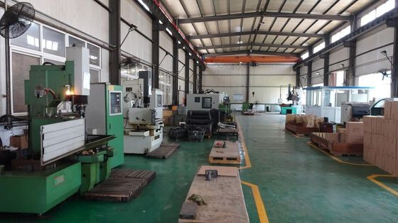 การประมวลผลเชี่ยวชาญในพื้นผิวเนื้อเยื่อ จบพลาสติก molding ส่วนสําหรับความต้องการของลูกค้า