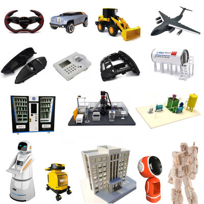 250000-300000 Shots Mold Life LDPE พลาสติกเจาะเจาะสําหรับการปรับปรุงอัลลูมิเนียมการแพทย์