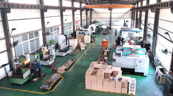 ประเภทพลาสติก Modeling ประเภทฉีด พลาสติกที่กําหนดเองของเล่น Mold สําหรับอุปกรณ์อิเล็กทรอนิกส์