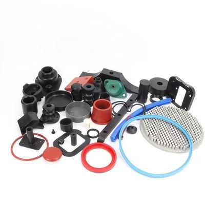 บริการเคลือบสําหรับ P20/718/738/NAK80/S136 ส่วนยัดฉีดตามสั่ง และสินค้ายัดฉีดยัดซิงค