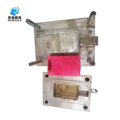 บริการพัฒนาและผลิตผลิตภัณฑ์พลาสติกสําหรับ 2D/3D/CAD/DWG/STEP/PDF/UG
