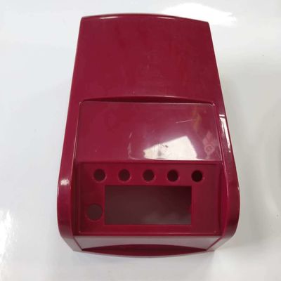 บริการพัฒนาและผลิตผลิตภัณฑ์พลาสติกสําหรับ 2D/3D/CAD/DWG/STEP/PDF/UG