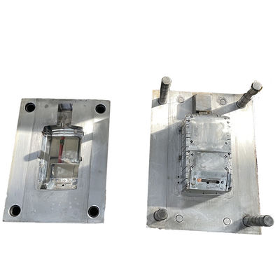 บริการพัฒนาและผลิตผลิตภัณฑ์พลาสติกสําหรับ 2D/3D/CAD/DWG/STEP/PDF/UG