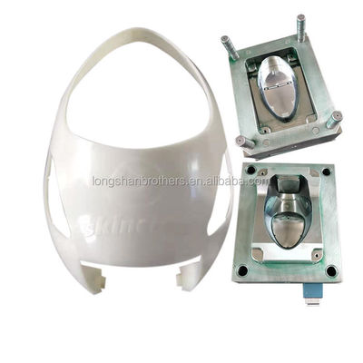 ส่วนประกอบพลาสติกสําหรับ ABS/PP/PS/PE/PVC/PA6/PA66