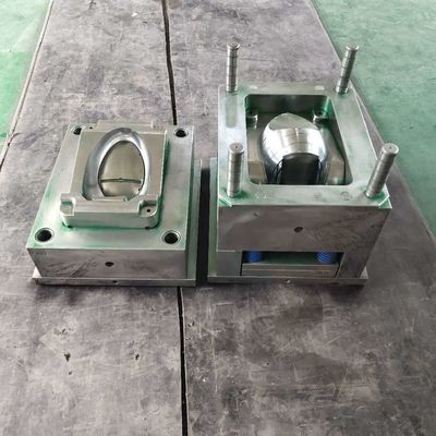 ส่วนประกอบพลาสติกสําหรับ ABS/PP/PS/PE/PVC/PA6/PA66