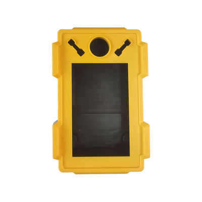 JLS Mould Base Custom Moulding Manufacturing for Plastic Injection Moulding and Customized Tooling บริการรับทําเครื่องมือตามความต้องการ
