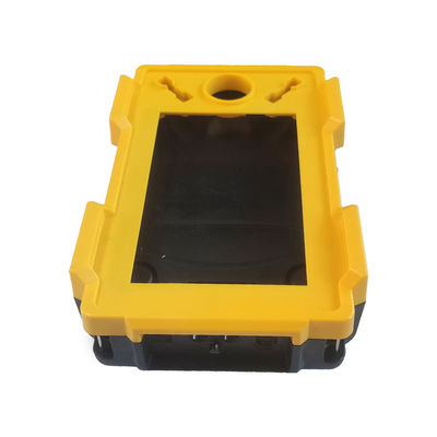 JLS Mould Base Custom Moulding Manufacturing for Plastic Injection Moulding and Customized Tooling บริการรับทําเครื่องมือตามความต้องการ