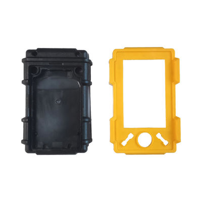 JLS Mould Base Custom Moulding Manufacturing for Plastic Injection Moulding and Customized Tooling บริการรับทําเครื่องมือตามความต้องการ