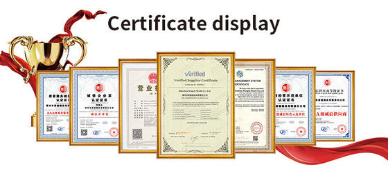เครื่องยนต์พลาสติก โมลด์สําหรับโมลด์ที่กําหนดเอง บริการพิมพ์พลาสติกแบบฉีดพลาสติกอะไหล่พลาสติกอะไหล่รถยนต์อะไหล่พอลิการ์บอเนต