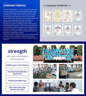 PP Auto Parts Molding Manufacturing with Customized Size/Color/Thickness/Hardness/Logo การผลิตชิ้นส่วนของรถยนต์แบบพิมพ์ PP ด้วยขนาด / สี / ความหนา / ความแข็ง / โลโก้ที่กําหนดเอง