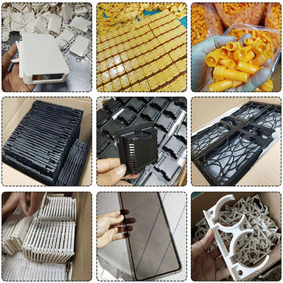 สูตรฉีดพลาสติกชะอําพริบพลาสติกชะอําพริบพลาสติกชะอําพริบพลาสติกชะอําพริบพลาสติก