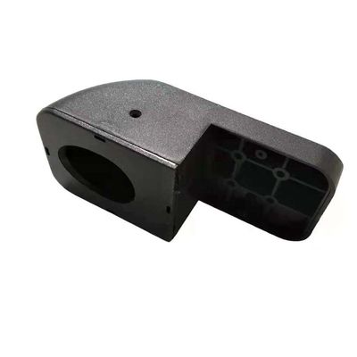 ผลิตภัณฑ์ไฟฟ้าที่กําหนดเอง พลาสติก การพิมพ์ฉีดยาง ซิลิคอน Mold Die Casting Molded Parts สําหรับความต้องการที่กําหนดเอง