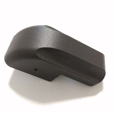 ผลิตภัณฑ์ไฟฟ้าที่กําหนดเอง พลาสติก การพิมพ์ฉีดยาง ซิลิคอน Mold Die Casting Molded Parts สําหรับความต้องการที่กําหนดเอง