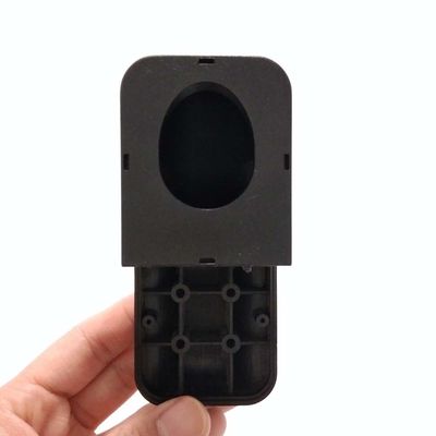 ผลิตภัณฑ์ไฟฟ้าที่กําหนดเอง พลาสติก การพิมพ์ฉีดยาง ซิลิคอน Mold Die Casting Molded Parts สําหรับความต้องการที่กําหนดเอง