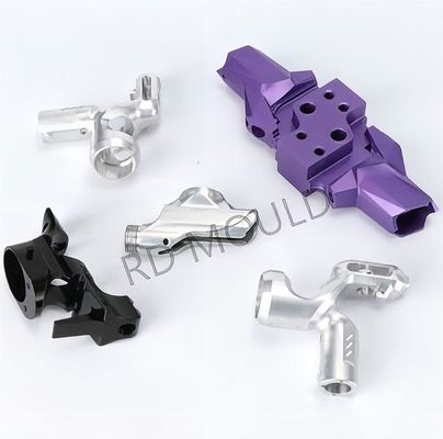 การควบคุมการประมวลผล Lathe ที่กําหนดเอง สําหรับการตรวจสอบ 100% ของสแตนเลสและอะลูมิเนียม