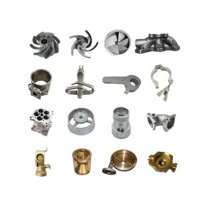 การควบคุมการประมวลผล Lathe ที่กําหนดเอง สําหรับการตรวจสอบ 100% ของสแตนเลสและอะลูมิเนียม
