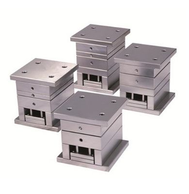 สีที่กําหนดเอง พลาสติกบลอยมอล์ด Mold สําหรับการออกแบบและการกําหนดเองของผลิตภัณฑ์พลาสติก