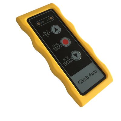 LKM โมลด์เบส พลาสติกเจาะ molding อะไหล่ Cold Runner Hot Runner ปรับปรุง