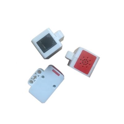 LKM โมลด์เบส พลาสติกเจาะ molding อะไหล่ Cold Runner Hot Runner ปรับปรุง