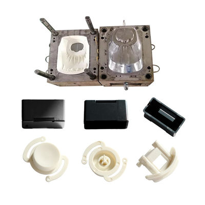 Custom OEM ODM พลาสติกสกัดสกัดสกัดสําหรับชิ้นส่วนสกัดพลาสติก