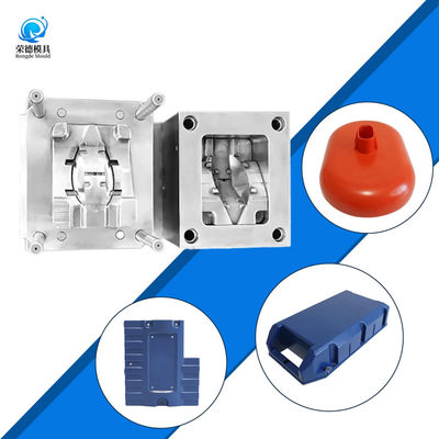 CNC การหมุนเครื่องจักร อะไหล่ไนลอน Abs ส่วนที่กําหนดเอง การหมุนส่วนพลาสติก ยอมรับโลโก้ที่กําหนดเอง