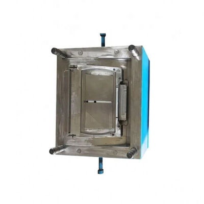 Custom Electronic Device Housings In Various Shapes For Smart And Digital Products