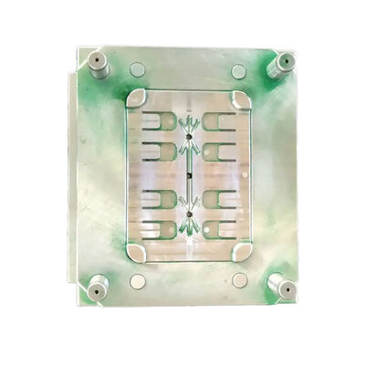 อุปกรณ์วัดแม่นยํา เครื่องจักร หม้อบ้าน ผลงานคงที่ การสนับสนุนทางเทคนิคมืออาชีพ