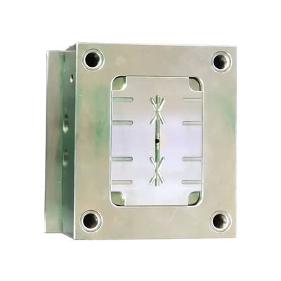 อุปกรณ์วัดแม่นยํา เครื่องจักร หม้อบ้าน ผลงานคงที่ การสนับสนุนทางเทคนิคมืออาชีพ