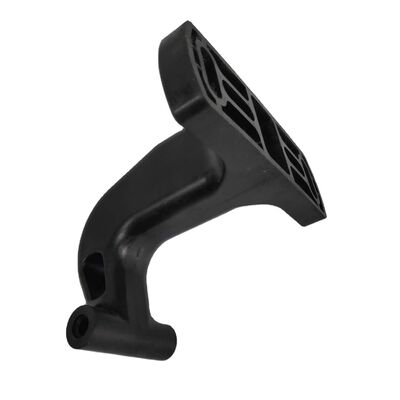 เครื่องจัดห้องน้ําพลาสติกแบบทันสมัย ประหยัดพื้นที่สําหรับห้องน้ํา