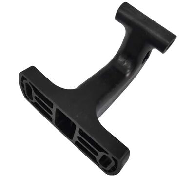 เครื่องจัดห้องน้ําพลาสติกแบบทันสมัย ประหยัดพื้นที่สําหรับห้องน้ํา