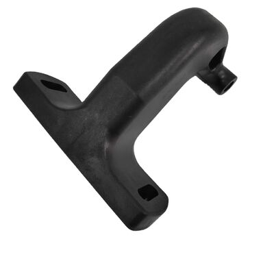 เครื่องจัดห้องน้ําพลาสติกแบบทันสมัย ประหยัดพื้นที่สําหรับห้องน้ํา