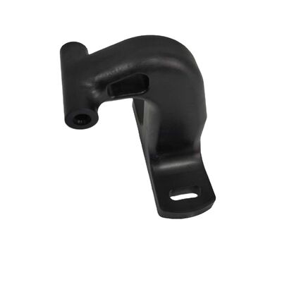 เครื่องจัดห้องน้ําพลาสติกแบบทันสมัย ประหยัดพื้นที่สําหรับห้องน้ํา