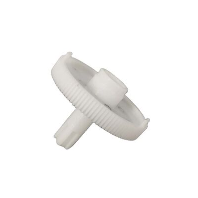 อุปกรณ์เสริมทางกลและไฟฟ้าพลาสติกคุณภาพสูง ฉนวนทนทานสำหรับชิ้นส่วนอุปกรณ์อุตสาหกรรม