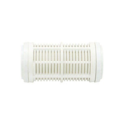 Heat Resistant Electrical Parts For High Temperature Appliances