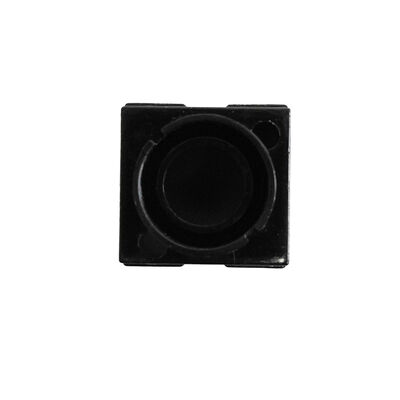 OEM Factory Direct Wholesale Custom Black Plastic Educational Creative DIY เด็กอนุบาลเด็กเด็ก ของเล่น ชุดก้อนสร้าง