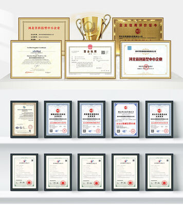 แม่พิมพ์ฉีดโคมไฟที่มีการส่งผ่านแสงสูงเพื่อเอฟเฟกต์แสงที่สม่ำเสมอและนุ่มนวล