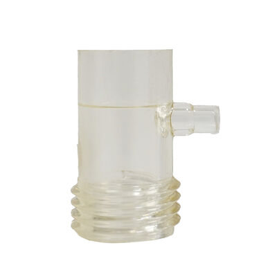 ขายร้อน OEM โรงงานตรง Custom ความแม่นยําสูง Multi Cavity Medical Grade พลาสติกหม้อฉีดสําหรับอุปกรณ์การแพทย์