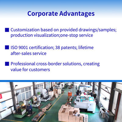 โมลด์ฉีดแม่นยําสําหรับปุ่มสินค้าอิเล็กทรอนิกส์ ความรู้สึกสูง พื้นผิวเรียบ