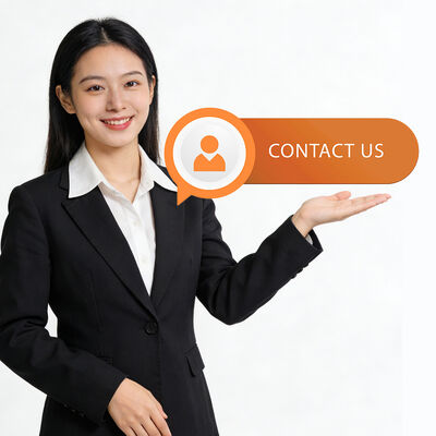 โมลด์ฉีดแม่นยําสําหรับปุ่มสินค้าอิเล็กทรอนิกส์ ความรู้สึกสูง พื้นผิวเรียบ