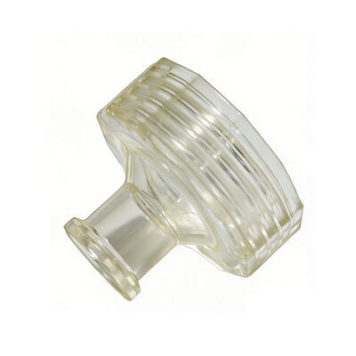Hardened Cavity Medical Instrument Mold Long Service Life For Continuous Mass Medical Parts Production